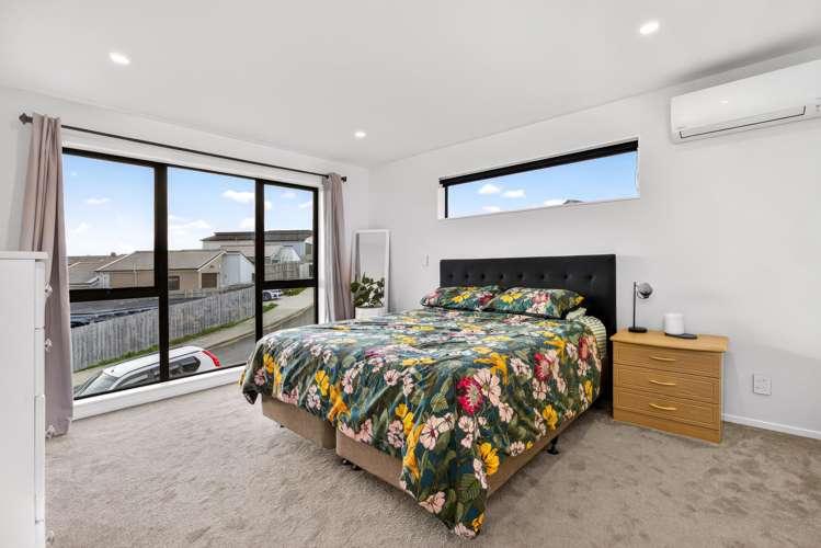 6 Whale Bay Rise Gulf Harbour_22