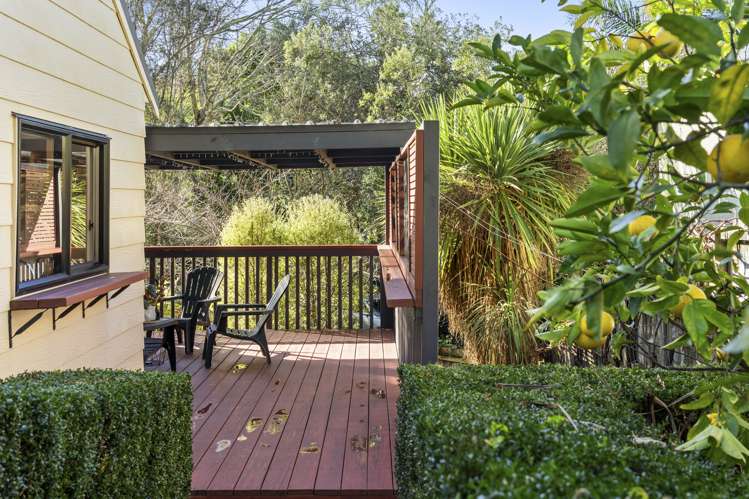7 Vogel Place Cambridge_13