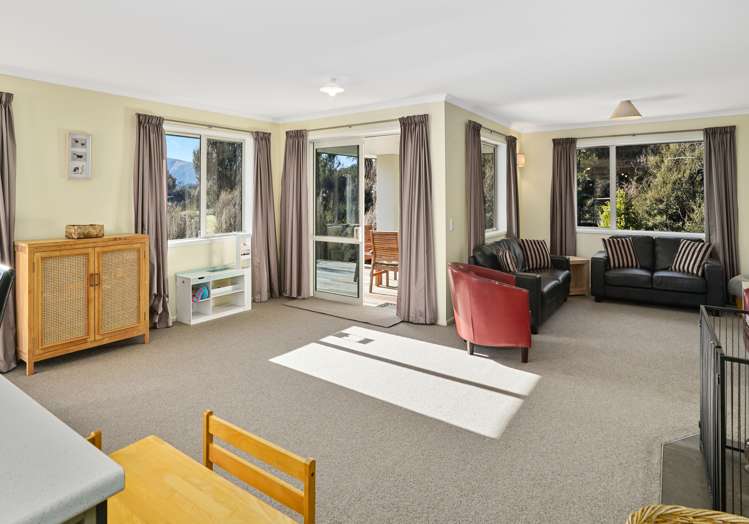 1 Range View Road St Arnaud_10