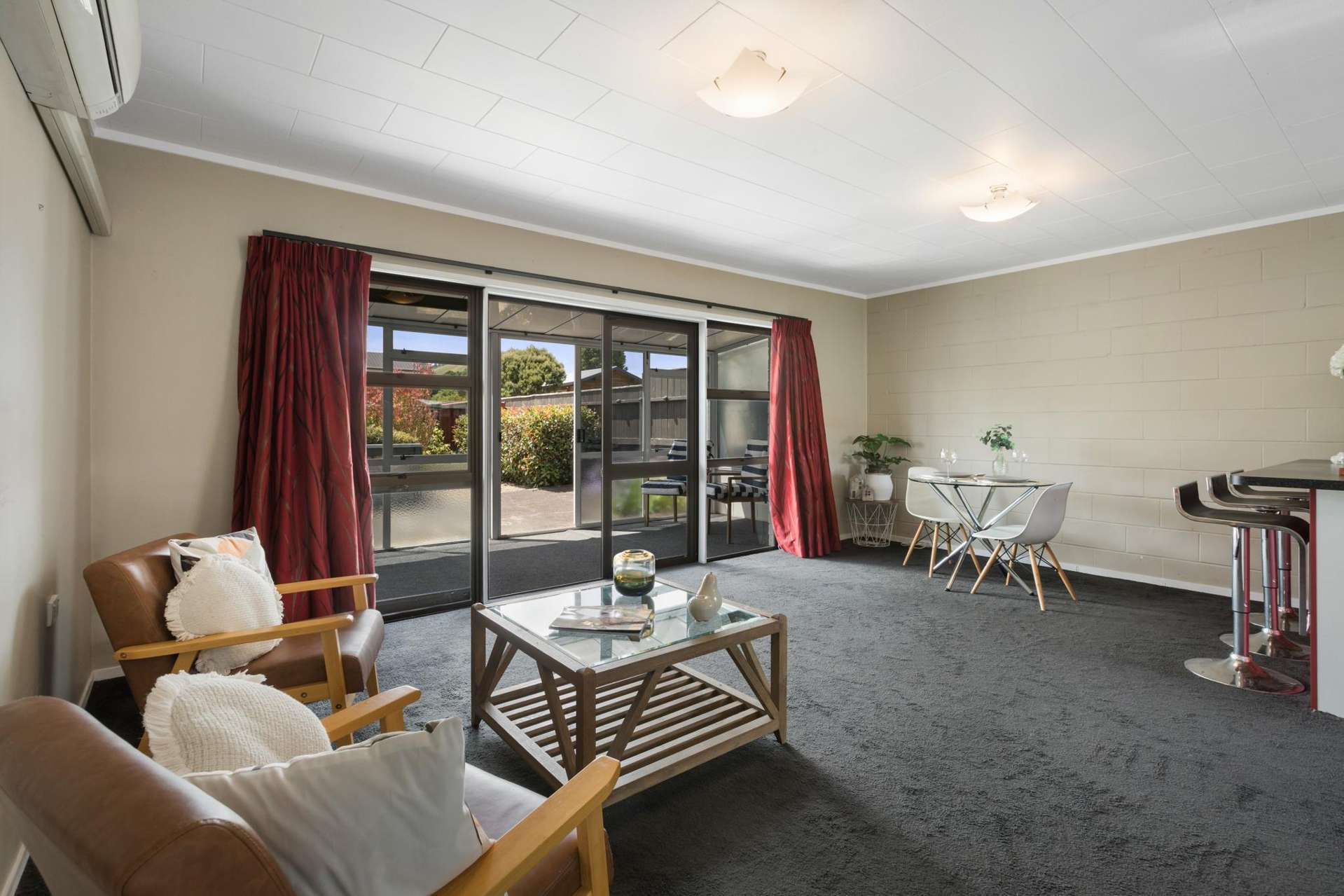 6B Washington Square Paeroa_0