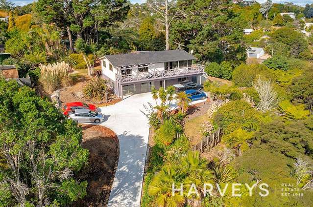 91 Waitakere Road Waitakere_1