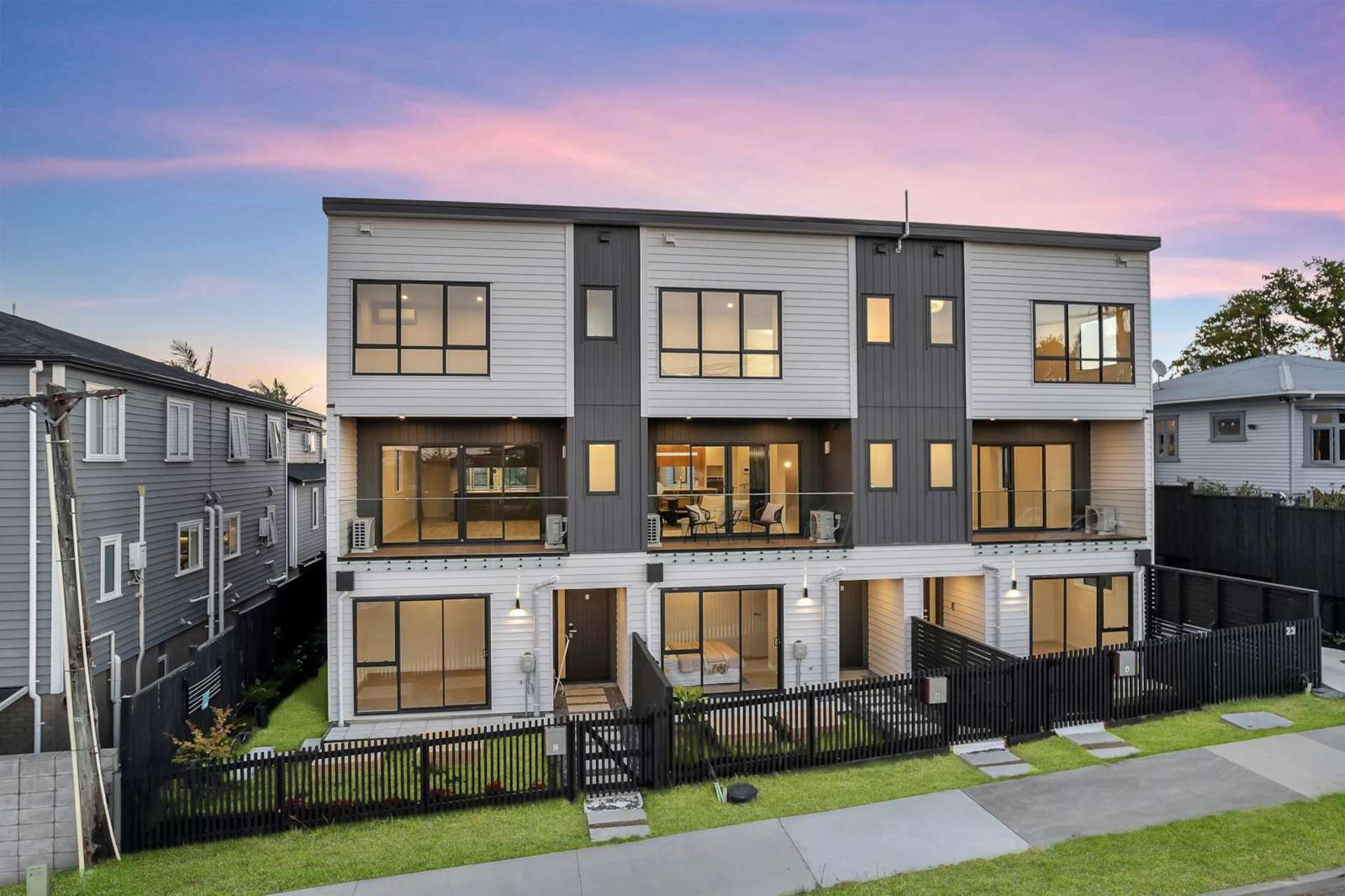 23c Pupuke Road Birkenhead_0