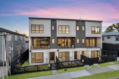 23 Pupuke Road_1