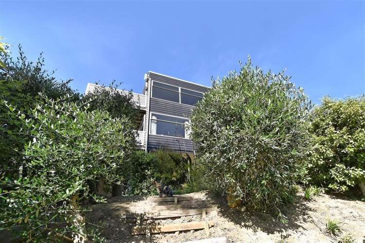 25 Laval Heights Washington Valley_10