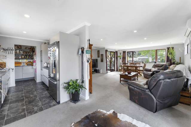 162 Waenga Drive Cromwell_3