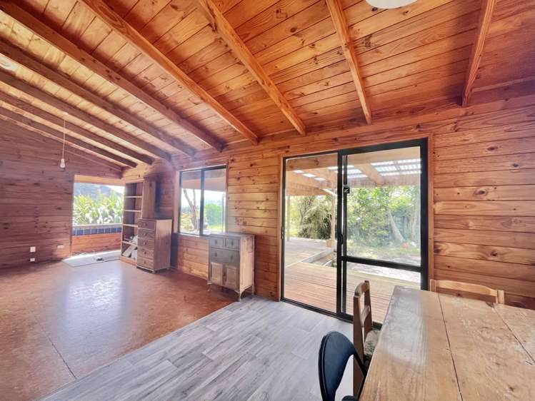 19a Rautahi Lane Kaeo_21