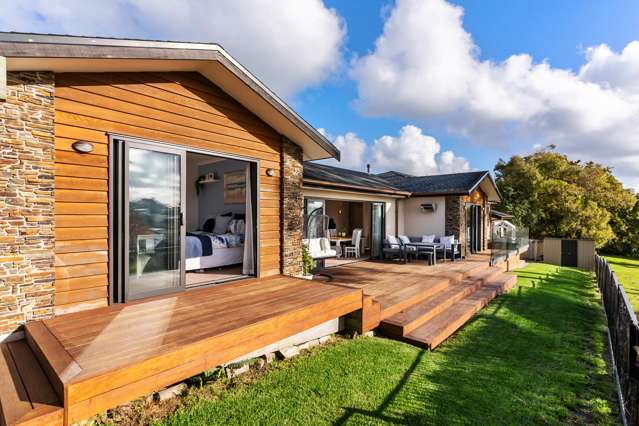 20A Tiri Road Manly_2