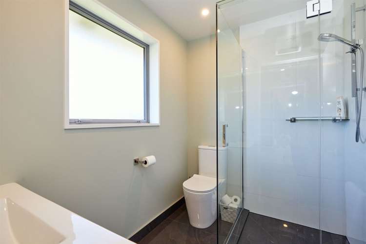 5 Tauhou Place Waikanae_51