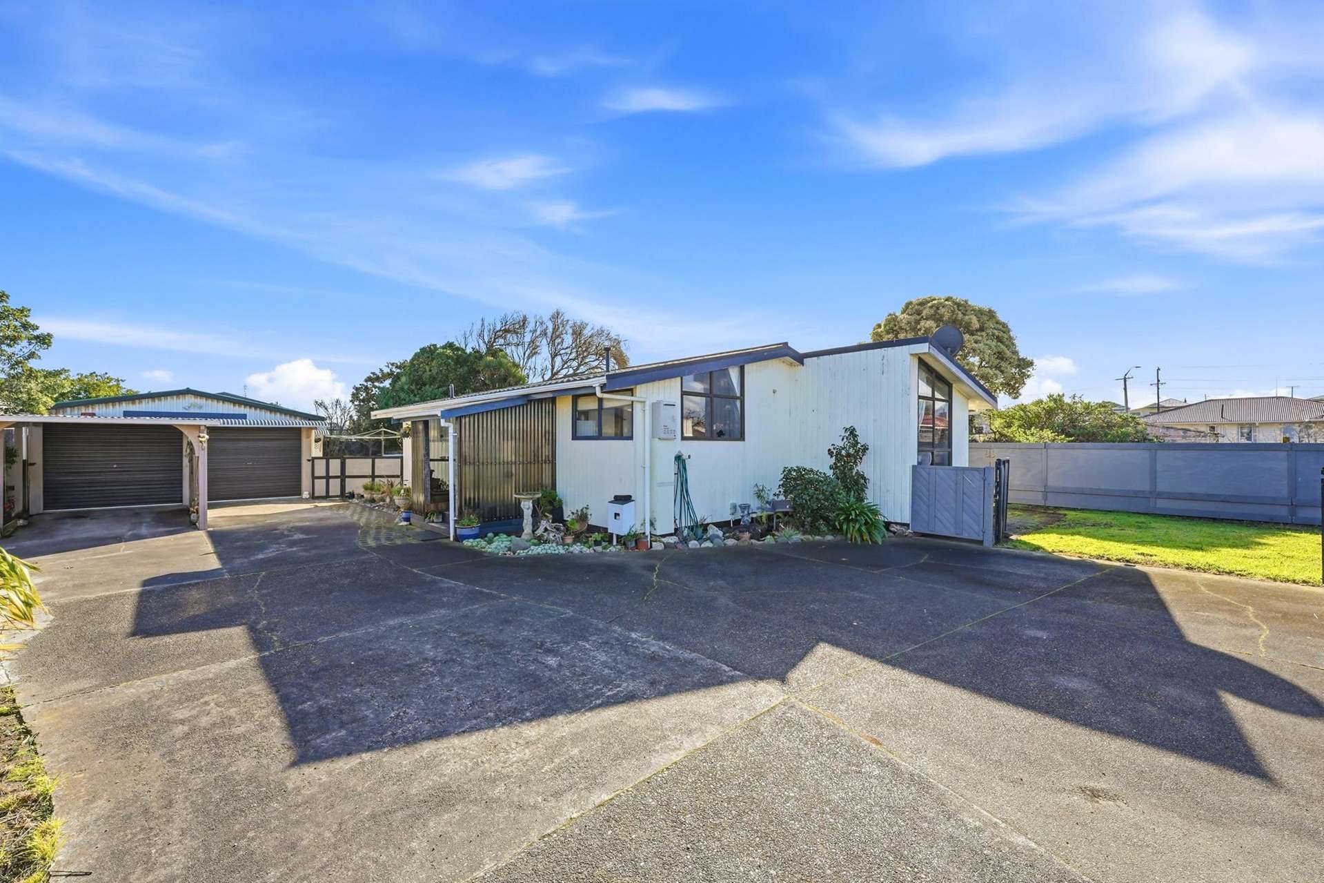 33 Tongariro Street Castlecliff_0