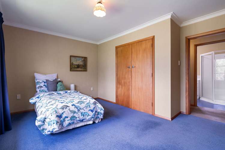 23 St Albans Avenue Hokowhitu_13