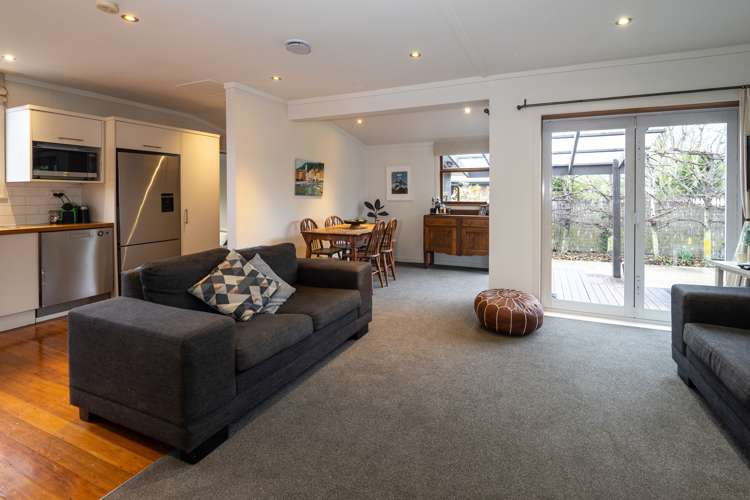 7 Reid Crescent Allenton_6