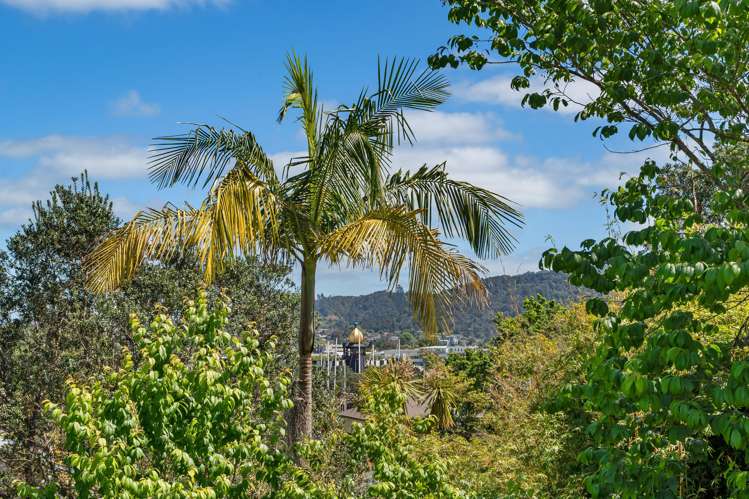 6B Dundas Road Riverside_9