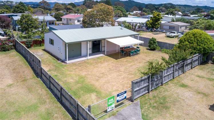 223b Sylvia Road Whangamata_26