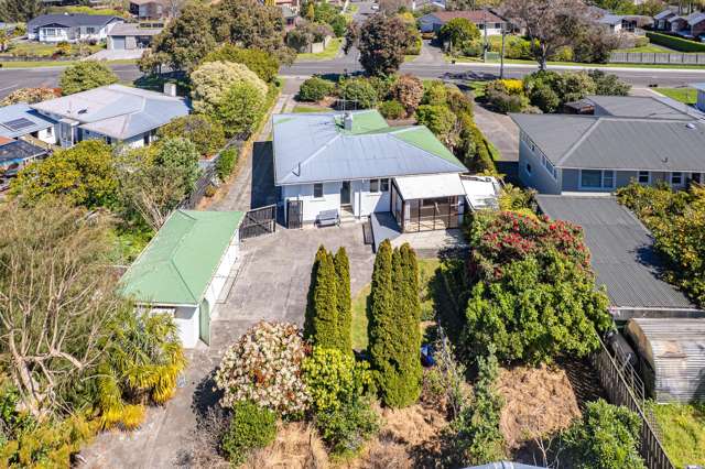 62 Parkes Avenue St Johns Hill_2