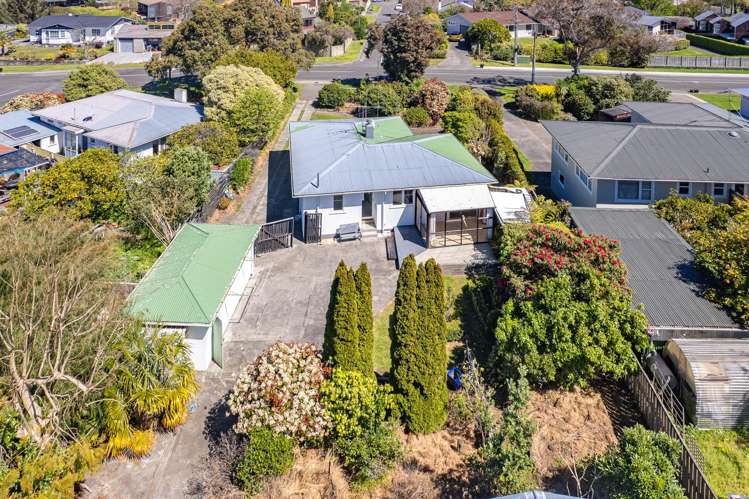 62 Parkes Avenue St Johns Hill_1