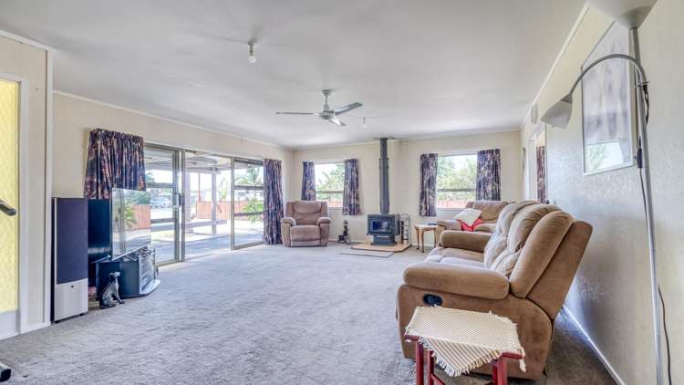7045 State Highway 1 Kaitaia_12