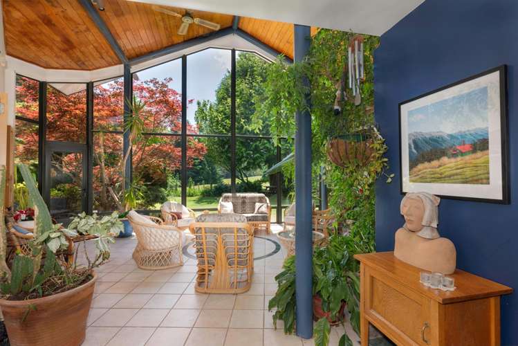 728 Whangamata Road Kinloch_5