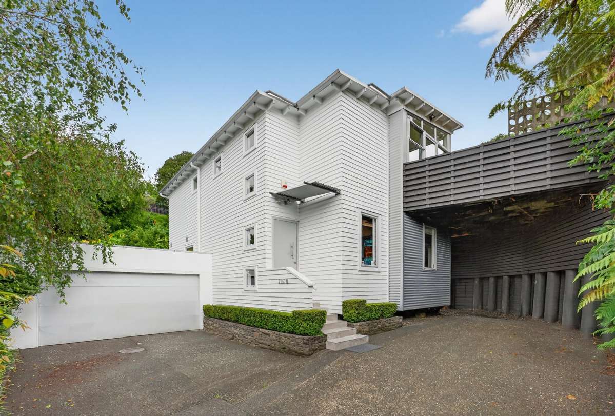 707B Great North Road_0