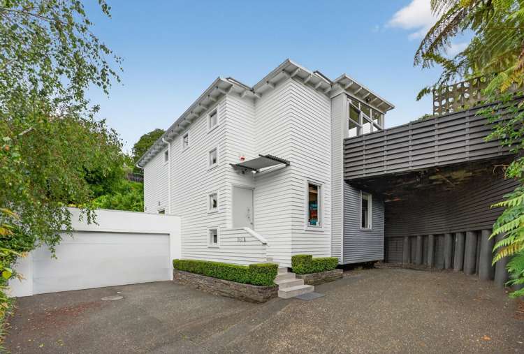 707B Great North Road_0