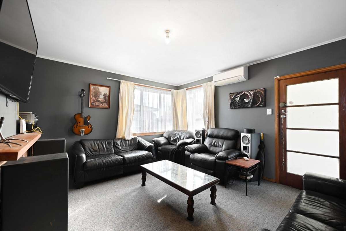 536 Matangi Road_3