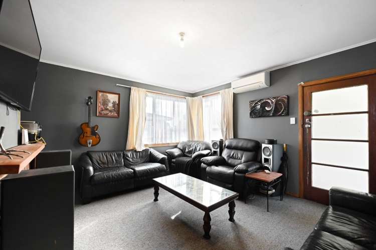 536 Matangi Road Matangi_7