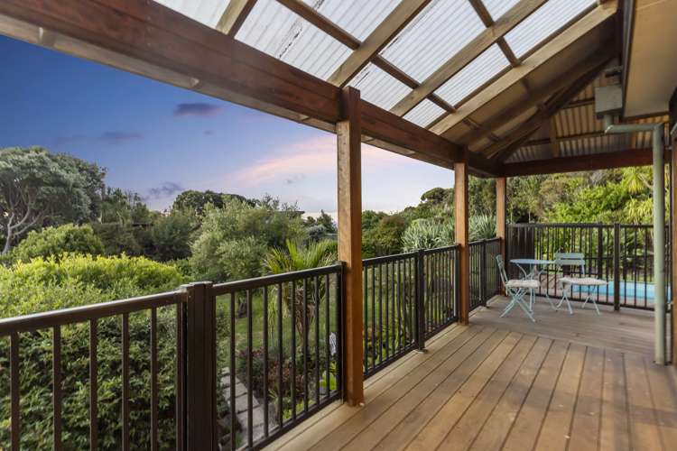 20 Berridge Road Muriwai_19