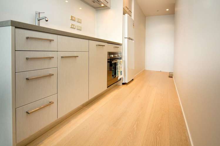 1801B/8 Airedale Street City Centre_2