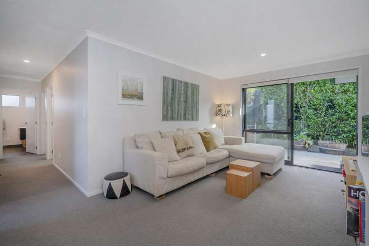 3 Summer Lane Tairua_12