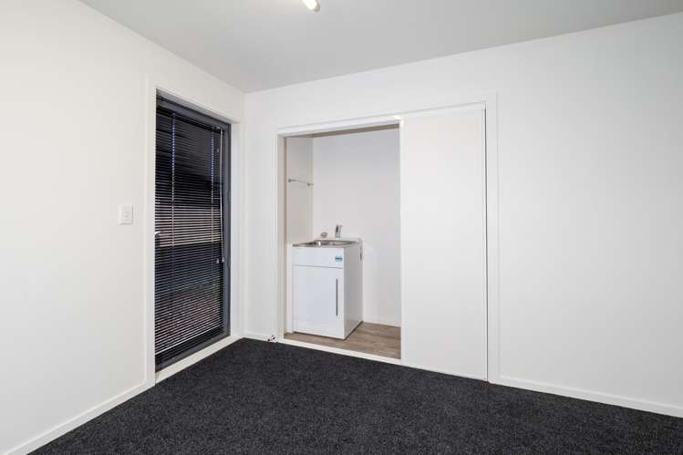 170 William Street Netherby_27