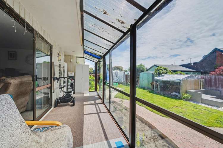 1/119a Prestons road Redwood_3