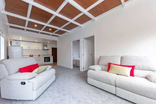 6-8 Sylvan Glade Piha_4