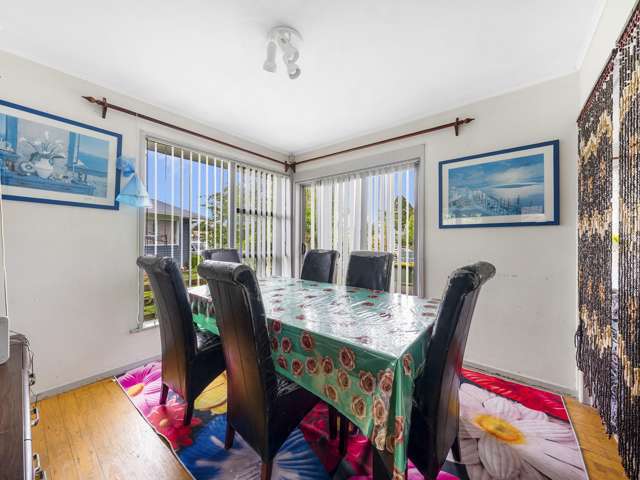 5 Wordsworth Road Manurewa_4