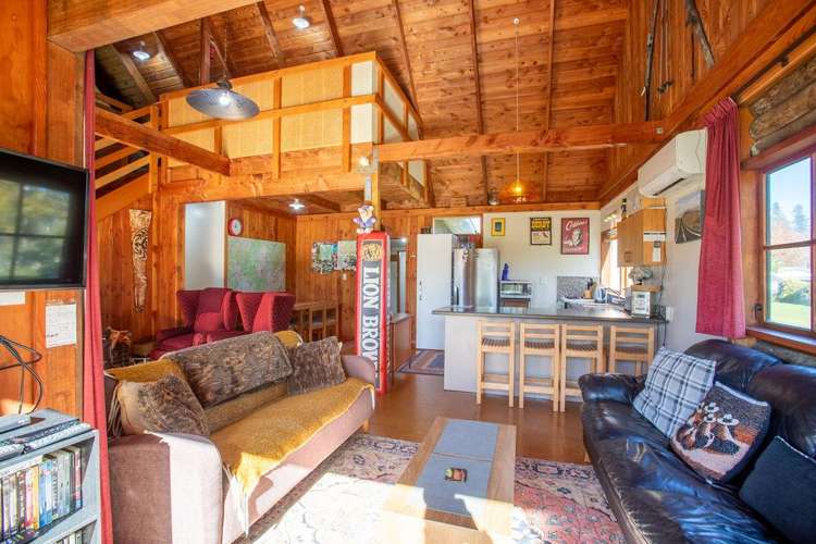 56 Burns Street Ohakune_6