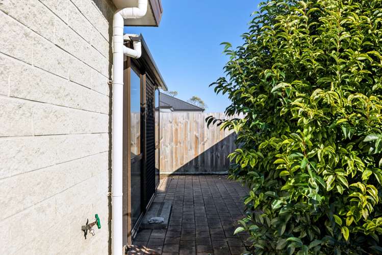 536A Ferguson Street Palmerston North_24