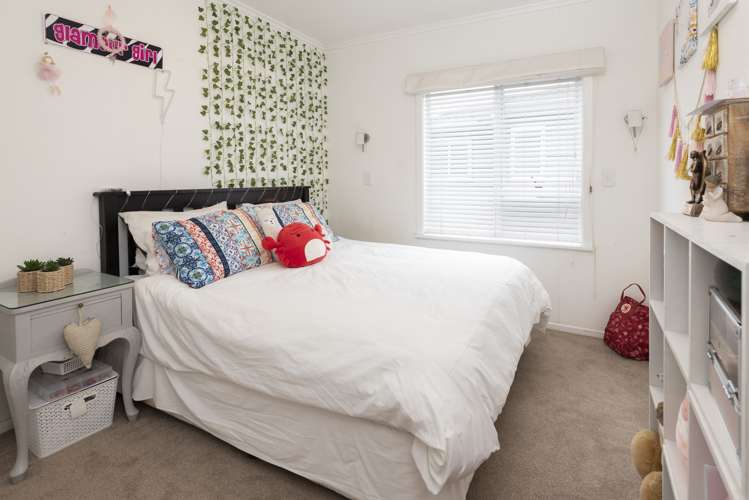 1/4 Gibraltar Street Howick_12