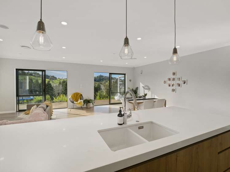 119 Godfrey Drive Orewa_7