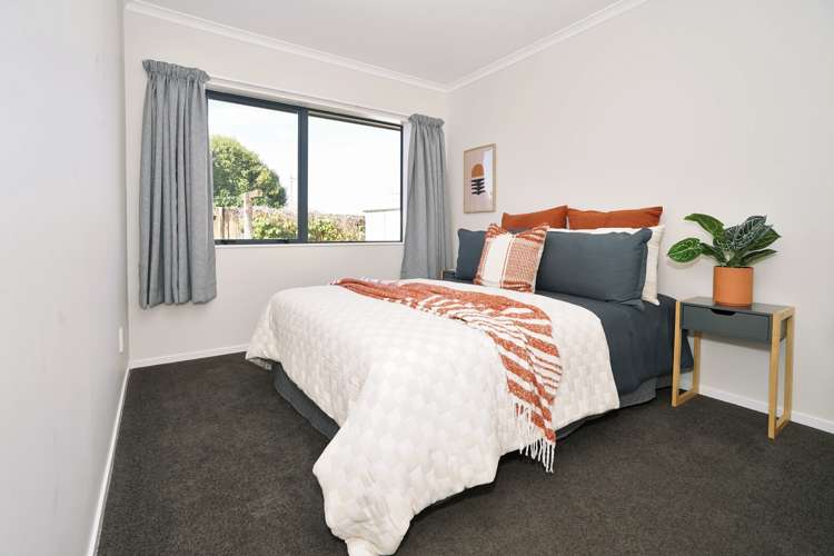 35 Farringdon Avenue Rototuna North_12