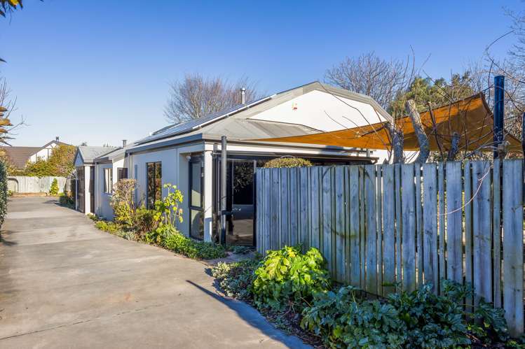 341 Coldstream Road Rangiora_17
