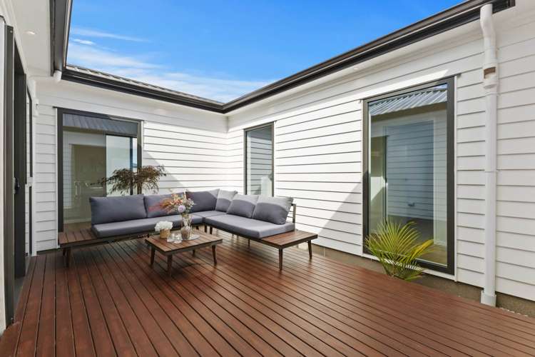 14 Karahui Road Clevedon_11