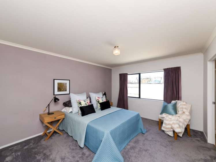 127 Schnell Drive Kelvin Grove_4