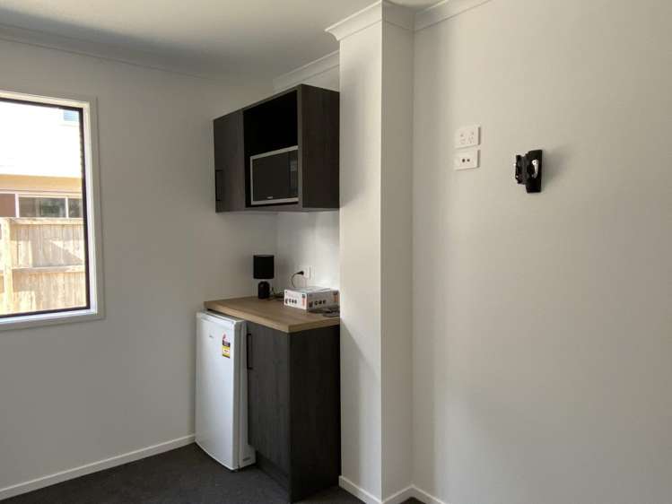 1/30 Cameron Road Hamilton East_6