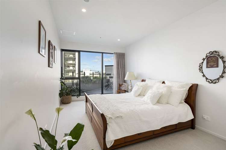 902/8 Hereford Street Freemans Bay_10