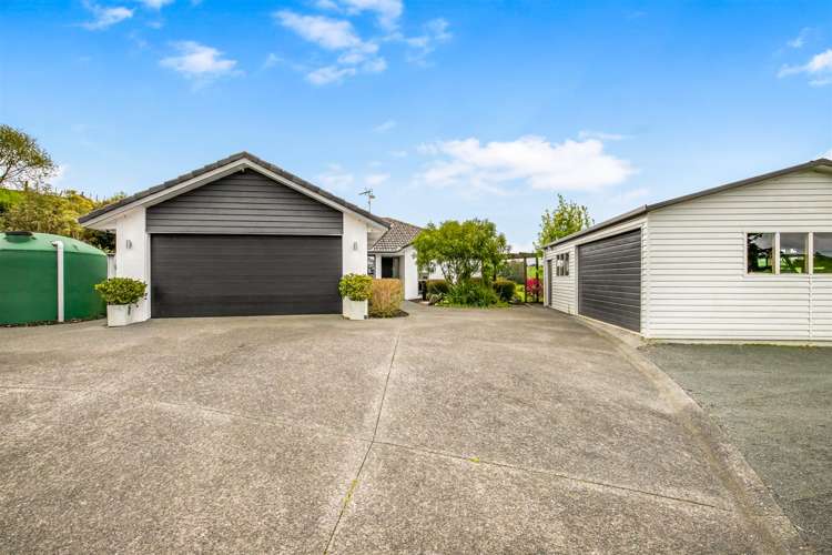 12 Middleton Road Hunua_17