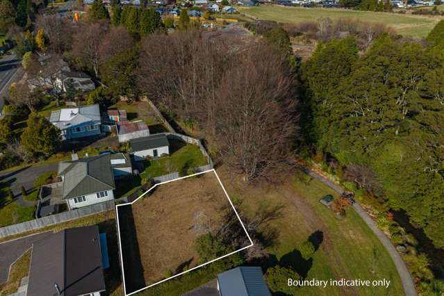94A Clyde Street Ohakune_2
