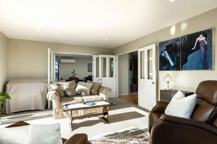 5 Hamlyn Pl Witherlea_5
