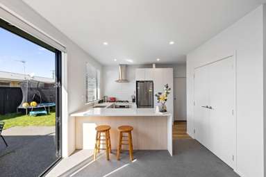 3/4 Heath Street_4
