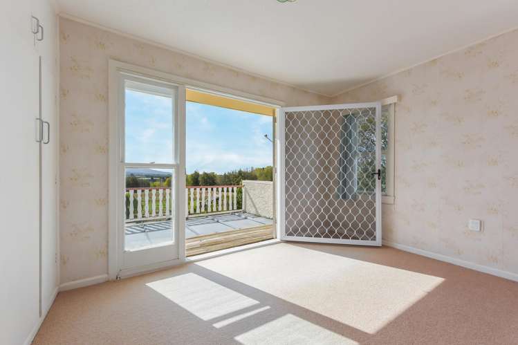 43 School Road Lower Moutere_17