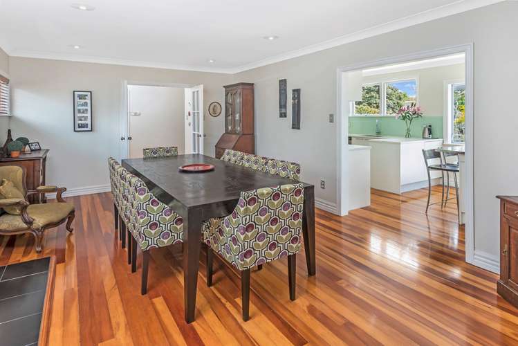 30 Trelawn Place Cockle Bay_10