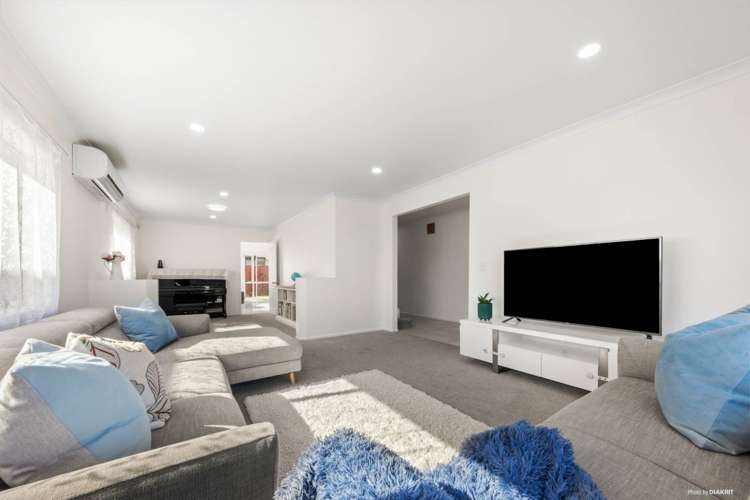 4 Duntrune Road Flat Bush_10