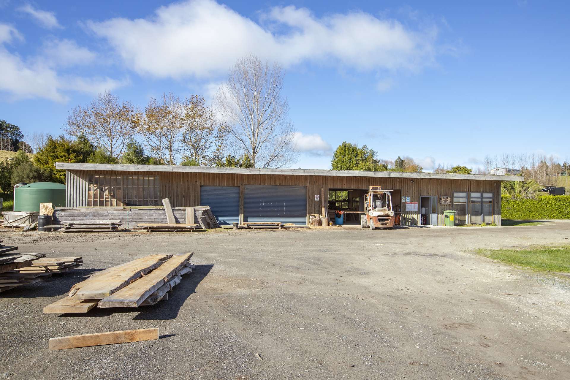 60 Bagnal Road Mangawhai_0